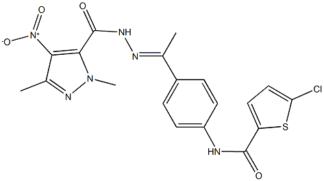 , 514855-09-5, 結(jié)構(gòu)式