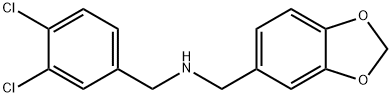 , 557799-15-2, 結(jié)構(gòu)式