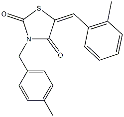 , 592476-06-7, 結(jié)構(gòu)式