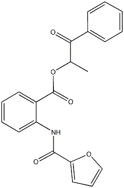 , 667432-92-0, 結(jié)構(gòu)式