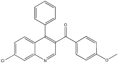 , 710285-51-1, 結(jié)構(gòu)式