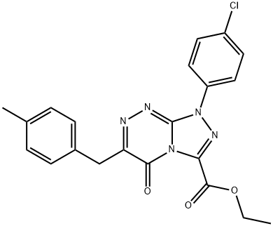  化學(xué)構(gòu)造式