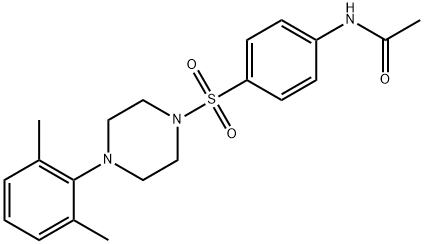 , 799252-61-2, 結(jié)構(gòu)式