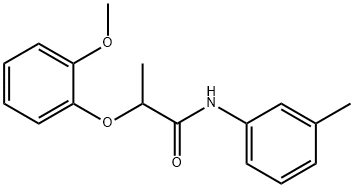 , 815617-06-2, 結(jié)構(gòu)式