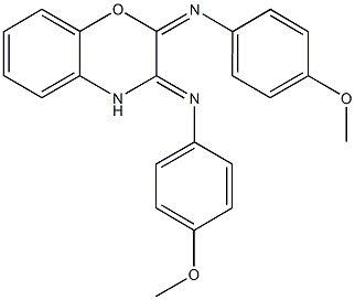  化學(xué)構(gòu)造式