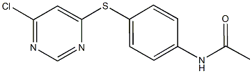 , 923548-17-8, 結(jié)構(gòu)式