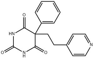 , 93332-41-3, 結(jié)構(gòu)式