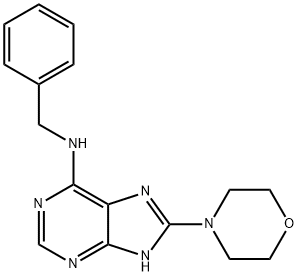 , 942359-01-5, 結(jié)構(gòu)式