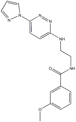 , 957505-37-2, 結(jié)構(gòu)式