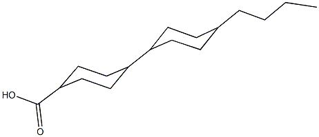 , , 結(jié)構(gòu)式