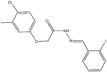 , , 結(jié)構(gòu)式