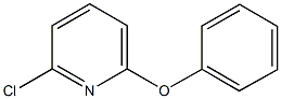 , , 結(jié)構(gòu)式