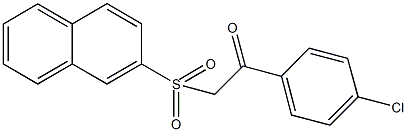  化學(xué)構(gòu)造式