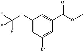 1306763-53-0 Structure
