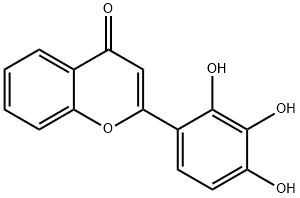化合物2-D08, 144707-18-6, 結(jié)構(gòu)式