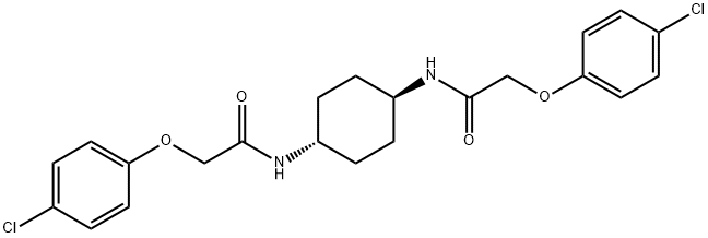 1597403-47-8 Structure