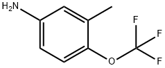 183945-52-0 Structure