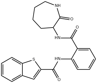 219766-25-3 結(jié)構(gòu)式