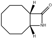 , 522644-06-0, 結(jié)構(gòu)式