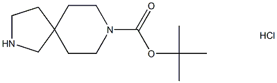 851325-42-3 結(jié)構(gòu)式
