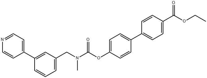 947669-86-5 Structure