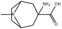  化學(xué)構(gòu)造式