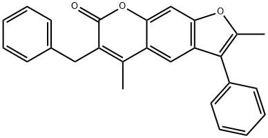 , 374764-42-8, 結(jié)構(gòu)式