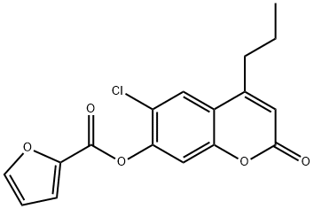 432011-32-0