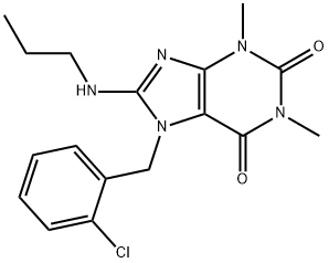  化學(xué)構(gòu)造式