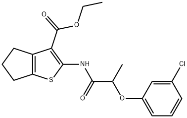 420093-53-4