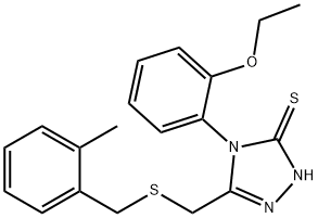  化學(xué)構(gòu)造式