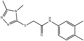 , 902701-32-0, 結(jié)構(gòu)式