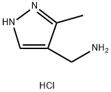  化學(xué)構(gòu)造式