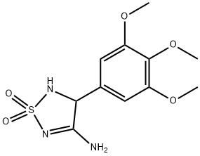  化學(xué)構(gòu)造式