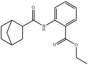 , 473444-97-2, 結(jié)構(gòu)式
