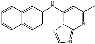 92872-51-0 結(jié)構(gòu)式