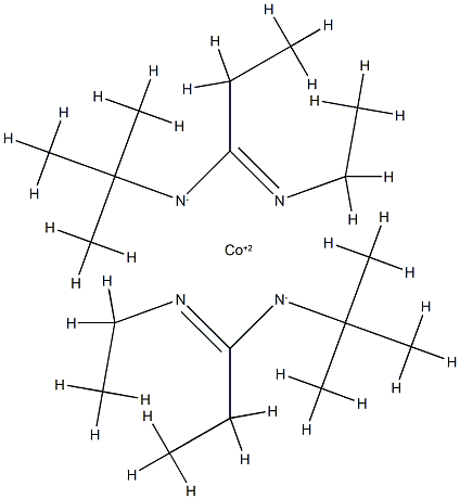 1011477-51-2 Structure