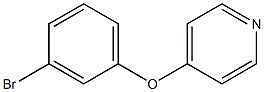 1016494-33-9