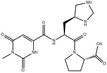  化學(xué)構(gòu)造式