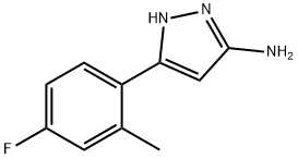  化學(xué)構(gòu)造式