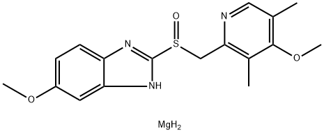 1198768-91-0 Structure