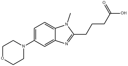 1228552-02-0 Structure
