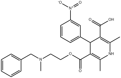 123973-71-7 Structure