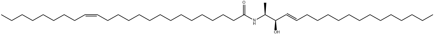  化學(xué)構(gòu)造式