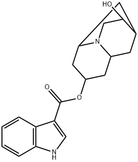 127951-99-9 結(jié)構(gòu)式