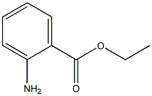 1333-08-0 結(jié)構(gòu)式