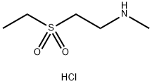 1423026-04-3
