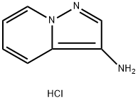 1438424-29-3 結(jié)構(gòu)式