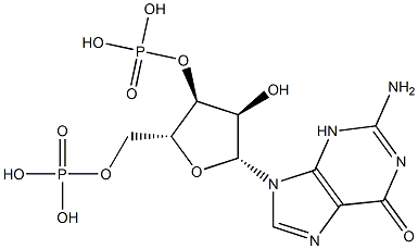 145464-28-4 結(jié)構(gòu)式