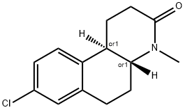 146117-78-4 Structure
